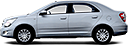 Nissan Almera: цены, комплектации, тест-драйвы, отзывы, форум, фото, видео — ДРАЙВ