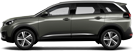 Купить автомобиль Haval F7 (Хавейл Ф7) на сайте официального импортера в Москве - цены, фото, комплектации и технические характеристики