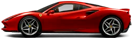 Ferrari в России