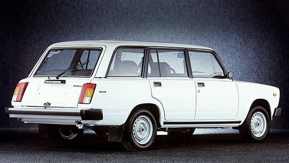 Lada 21041. Выпускается с 1984 года. Одна базовая комплектация. Цена 204 000 руб.Двигатель 1.6, бензиновый. Привод задний. КПП: механическая.