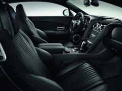 Bentley Continental GT (2011). Выпускается с 2011 года. Четыре базовые комплектации. Цены от 12 708 700 до 15 727 600 руб.Двигатель от 4.0 до 6.0, бензиновый. Привод полный. КПП: автоматическая.