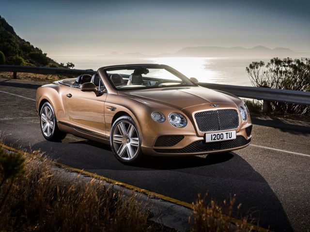 bentley continental gt v8 технические характеристики 3993 bentley continental gt v8 технические характеристики 3993
