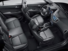 Hyundai Creta (2020). Выпускается с 2020 года. Шестнадцать базовых комплектаций. Цены от 1 147 000 до 1 670 000 руб.Двигатель от 1.6 до 2.0, бензиновый. Привод передний и полный. КПП: механическая и автоматическая.
