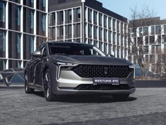 FAW Bestune B70 (2020). Выпускается с 2020 года. Шесть базовых комплектаций. Цены от 2 374 000 до 2 901 000 руб.Двигатель от 1.5 до 2.0, бензиновый. Привод передний. КПП: роботизированная и автоматическая.