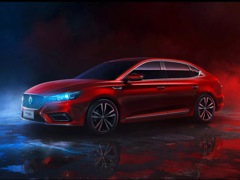 MG MG6. Выпускается с 2017 года. Две базовые комплектации. Цены от 2 899 000 до 2 999 000 руб.Двигатель 1.5, бензиновый. Привод передний. КПП: роботизированная.