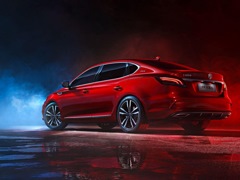 MG MG6. Выпускается с 2017 года. Две базовые комплектации. Цены от 2 899 000 до 2 999 000 руб.Двигатель 1.5, бензиновый. Привод передний. КПП: роботизированная.