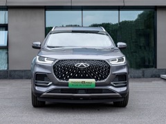 Chery Tiggo 8 Pro MAX PHEV. Выпускается с 2023 года. Одна базовая комплектация. Цена 4 850 000 руб.Двигатель 1.5, гибридный. Привод передний. КПП: автоматическая.