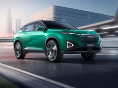Dongfeng Mage. Выпускается с 2024 года. Две базовые комплектации. Цены от 2 850 000 до 2 950 000 руб.Двигатель 1.5, бензиновый. Привод передний. КПП: роботизированная.