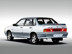 Lada Samara sedan. Выпускается с 2004 года. Две базовые комплектации. Цены от 280 900 до 286 900 руб.Двигатель 1.6, бензиновый. Привод передний. КПП: механическая.
