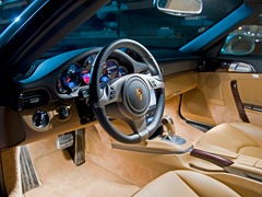 Porsche 911 Carrera Coupe (997). Выпускается с 2004 года. Четыре базовые комплектации. Цены от 5 061 000 до 6 095 000 руб.Двигатель от 3.6 до 3.8, бензиновый. Привод полный и задний. КПП: механическая.