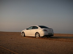 Mazda 6 Sedan. Выпускается с 2007 года. Девять базовых комплектаций. Цены от 767 000 до 1 214 000 руб.Двигатель от 1.8 до 2.5, бензиновый. Привод передний. КПП: механическая и автоматическая.