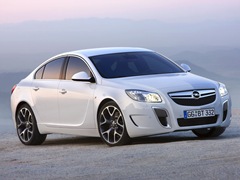 Opel Insignia Sedan OPC. Выпускается с 2009 года. Четыре базовые комплектации. Цены от 1 594 500 до 1 656 500 руб.Двигатель 2.8, бензиновый. Привод полный. КПП: механическая и автоматическая.