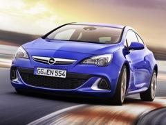 Opel Astra OPC. Выпускается с 2012 года. Одна базовая комплектация. Цена 1 714 900 руб.Двигатель 2.0, бензиновый. Привод передний. КПП: механическая.
