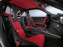 Porsche 911 GT2 (2010). Выпускается с 2010 года. Одна базовая комплектация. Цена 11 500 000 руб.Двигатель 3.6, бензиновый. Привод задний. КПП: механическая.