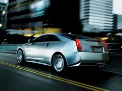Cadillac CTS Coupe. Выпускается с 2010 года. Две базовые комплектации. Цены от 2 015 000 до 2 115 000 руб.Двигатель 3.6, бензиновый. Привод задний и полный. КПП: автоматическая.