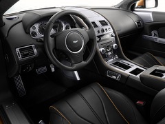 Aston Martin Virage Coupe. Выпускается с 2011 года. Одна базовая комплектация. Цена 23 338 960 руб.Двигатель 5.9, бензиновый. Привод задний. КПП: автоматическая.