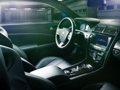 Jaguar XKR-S Coupe. Выпускается с 2011 года. Одна базовая комплектация. Цена 7 420 000 руб.Двигатель 5.0, бензиновый. Привод задний. КПП: автоматическая.
