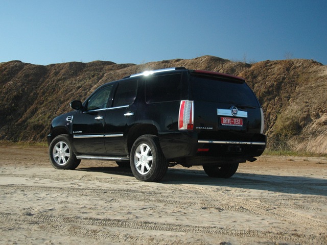 ������� �������� 2007